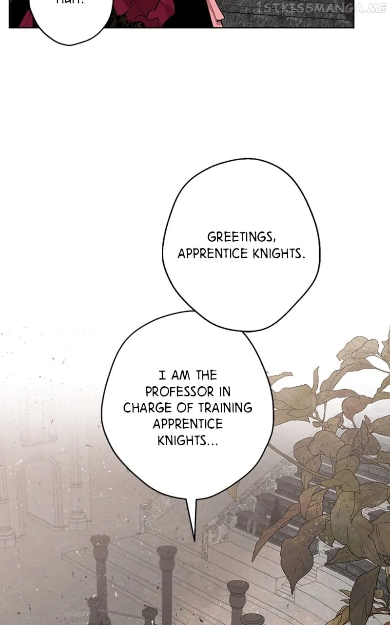The Demon King’s Confession Chapter 41 page 89