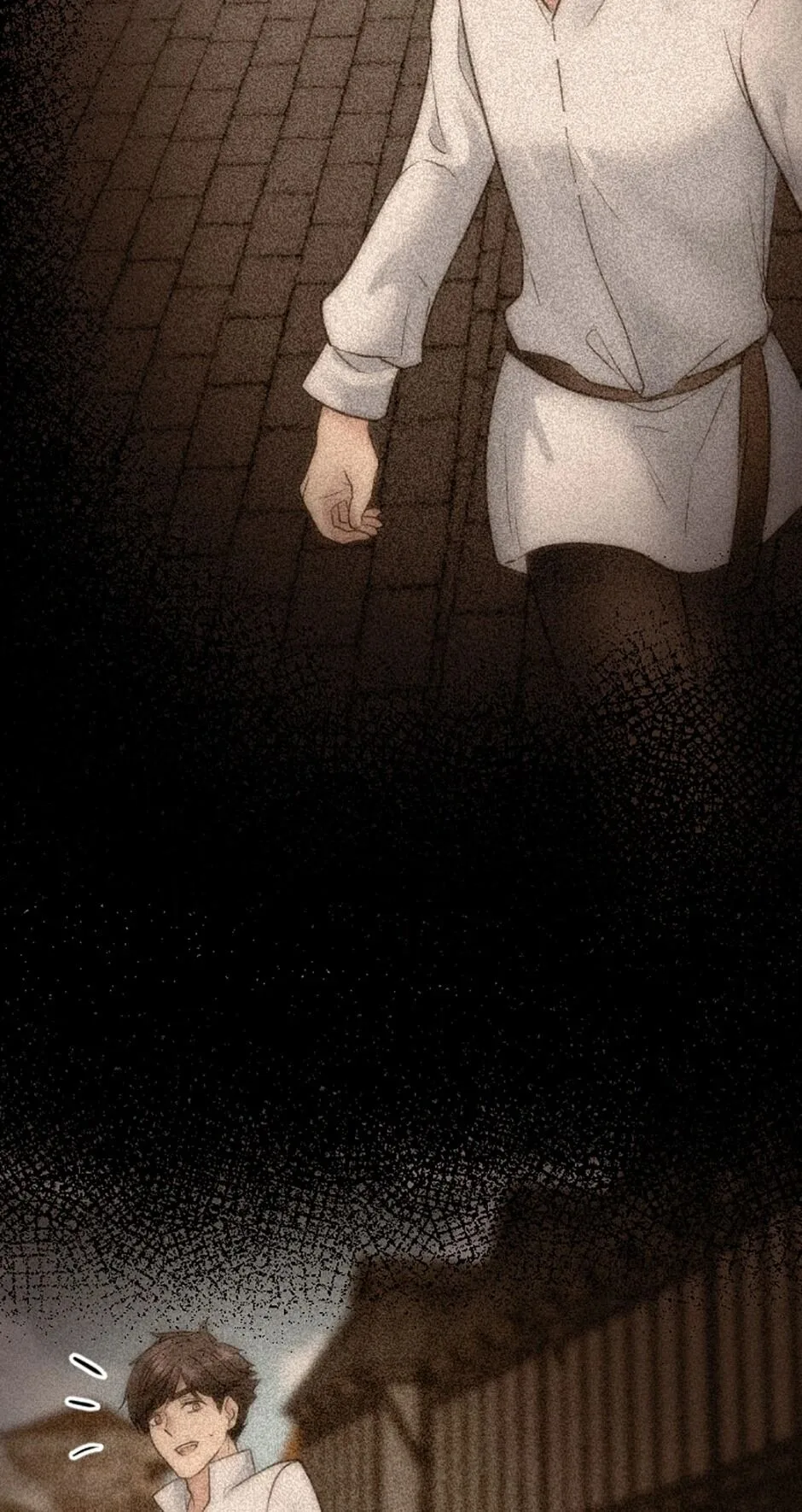 The Dragon Prince’s Bride Chapter 41 page 26