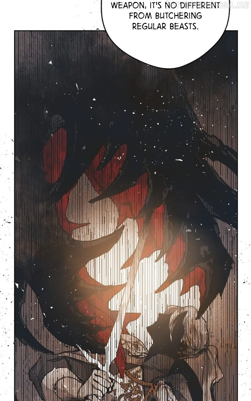 The Demon King’s Confession Chapter 41 page 93