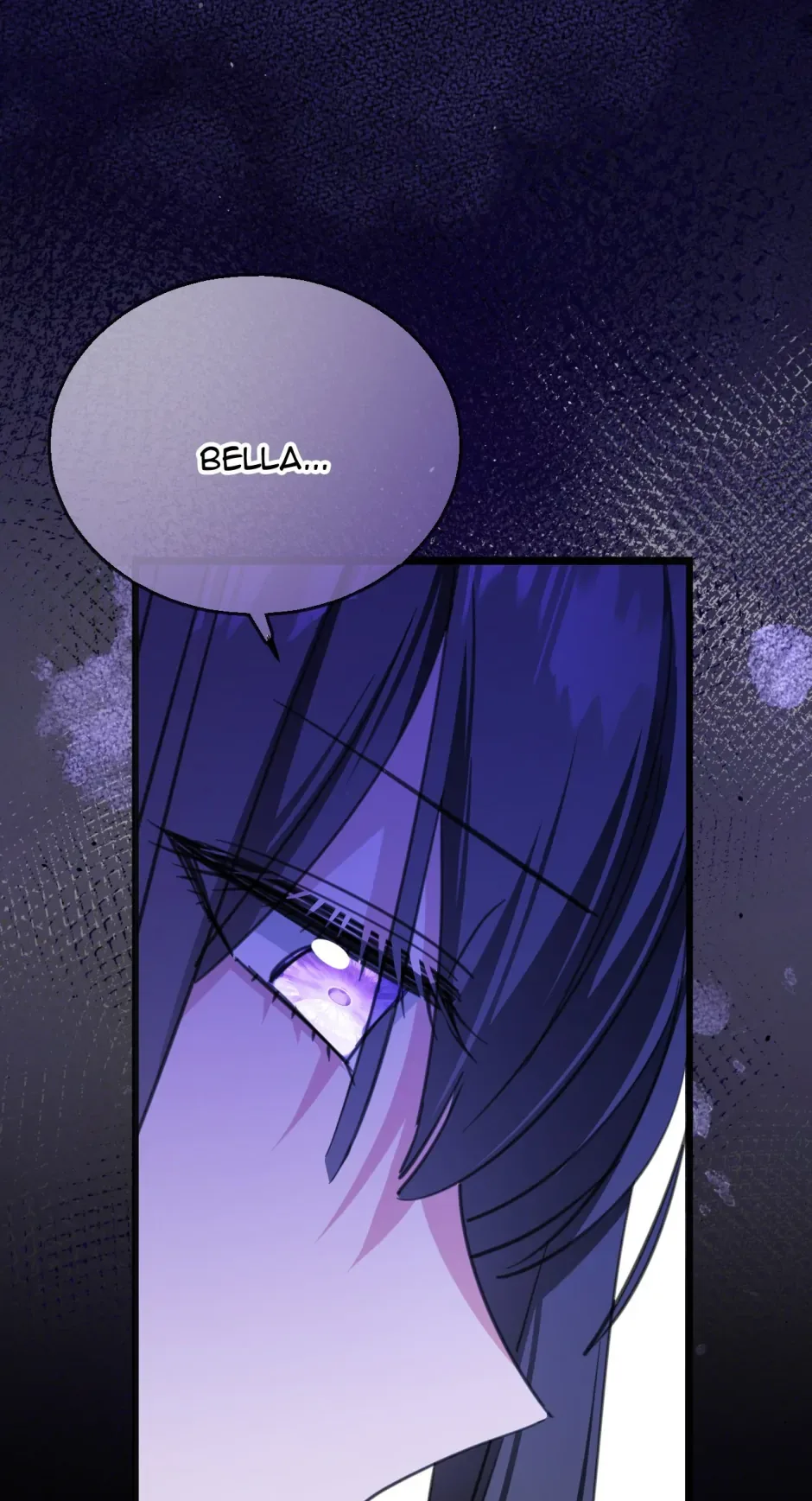 The Ducal Family’s Poisonous Flower Chapter 40 page 15