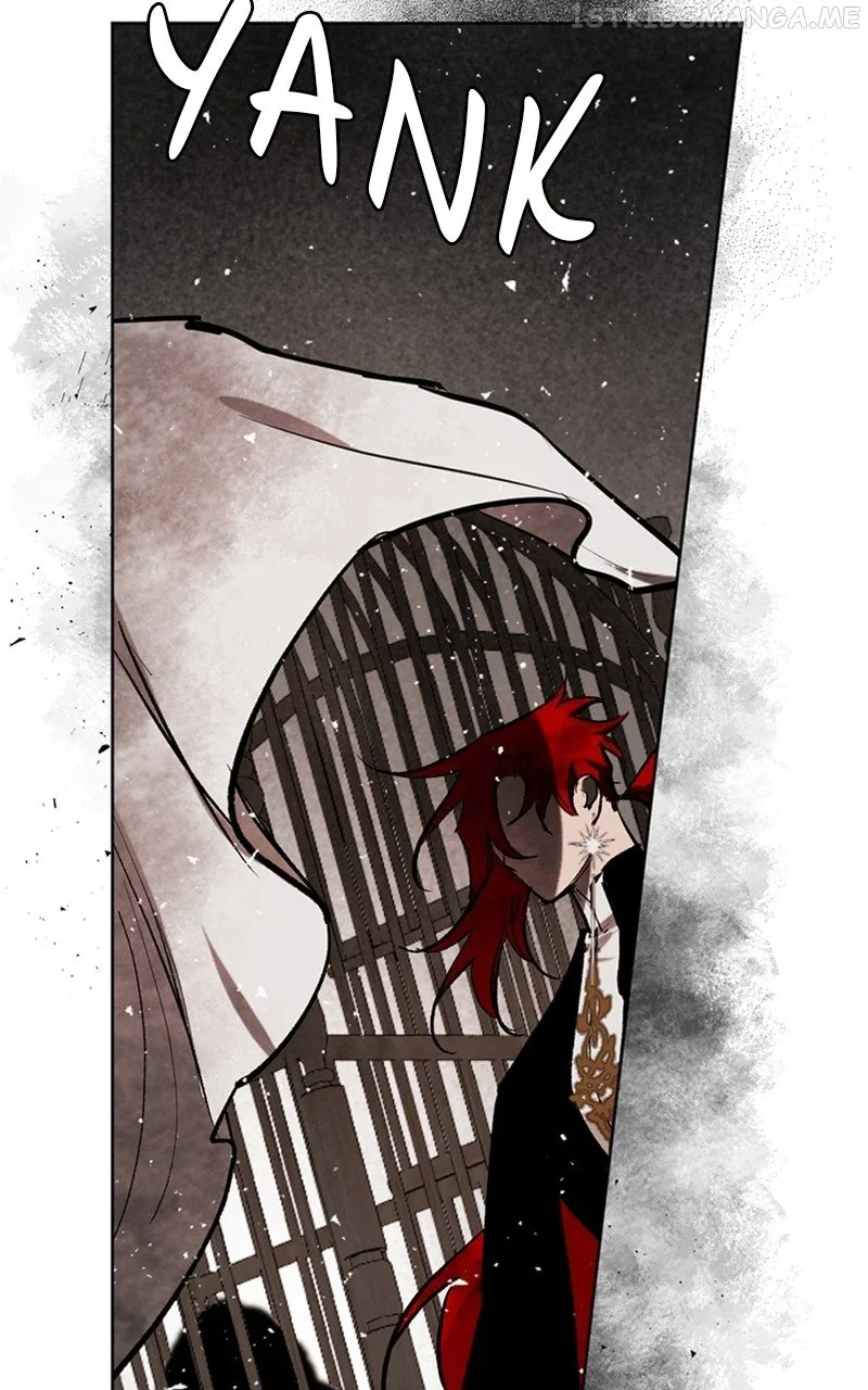 The Demon King’s Confession Chapter 41 page 96