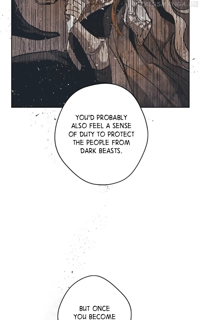 The Demon King’s Confession Chapter 41 page 94