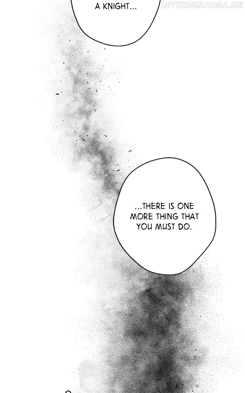 The Demon King’s Confession Chapter 41 page 95