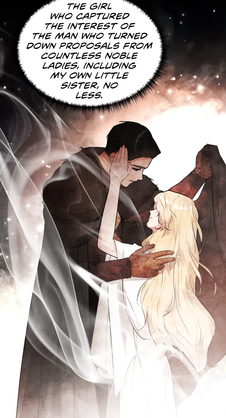 The Duchess Wants To Do It Chapter 41 page 13