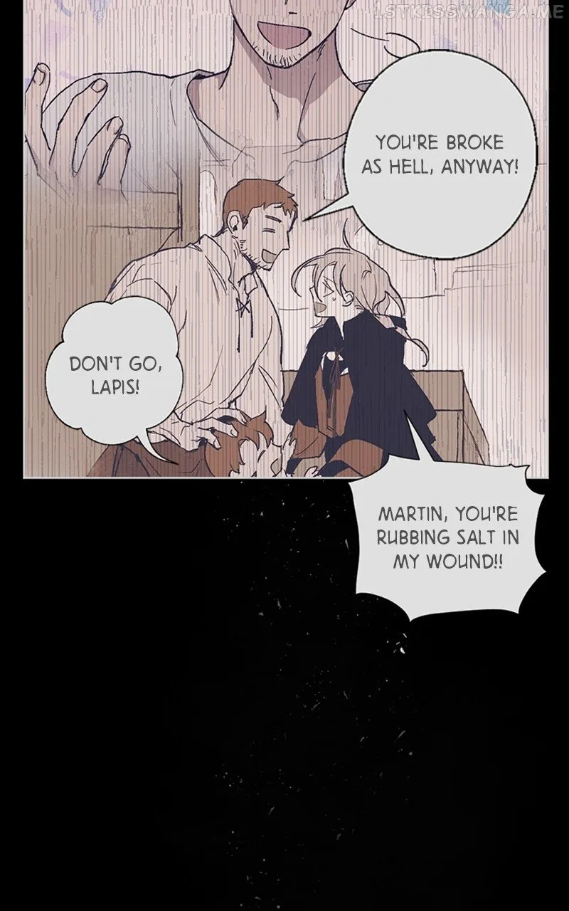 The Demon King’s Confession Chapter 41 page 103