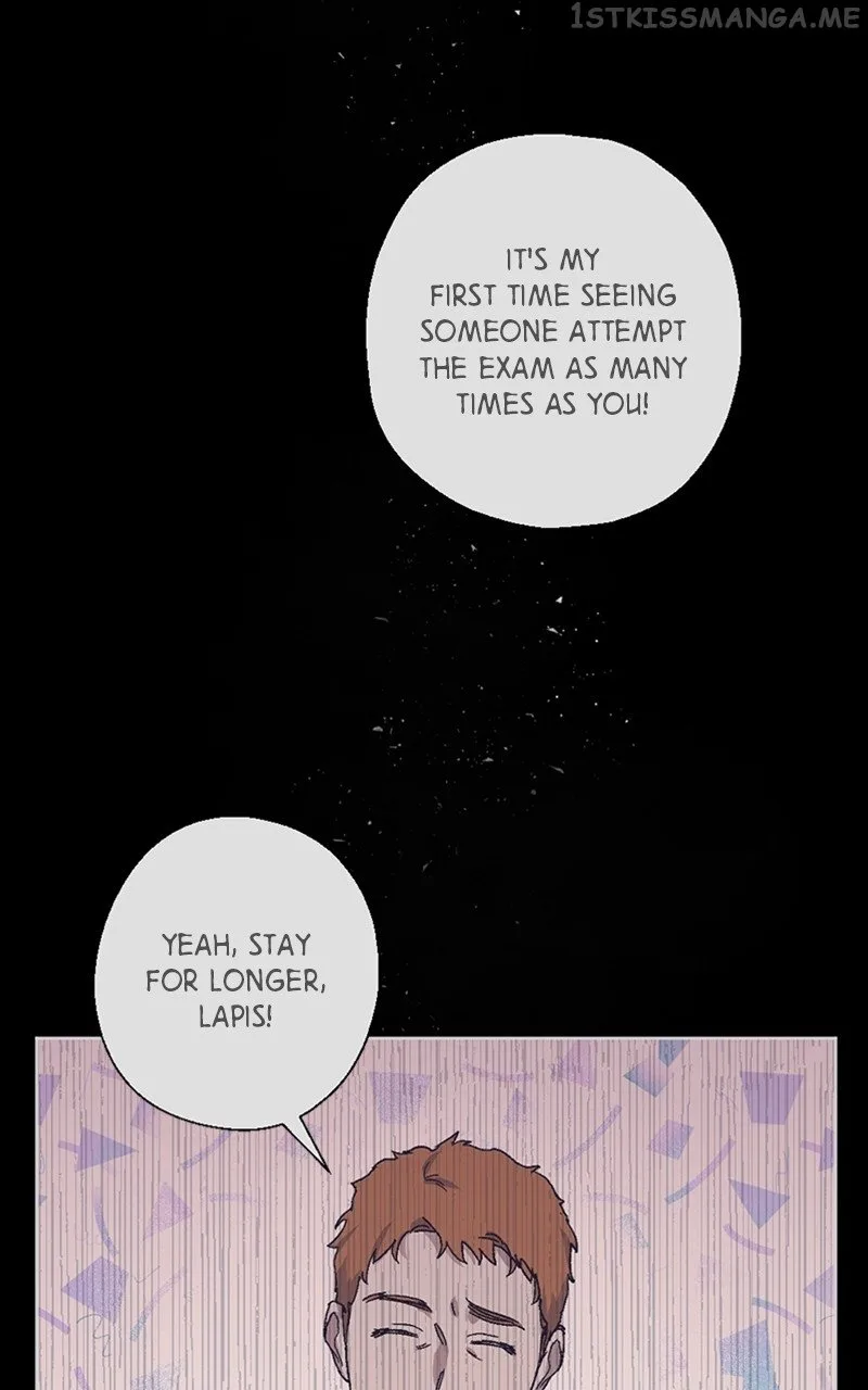 The Demon King’s Confession Chapter 41 page 102