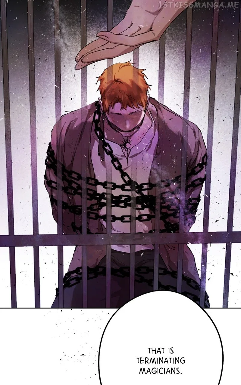 The Demon King’s Confession Chapter 41 page 99