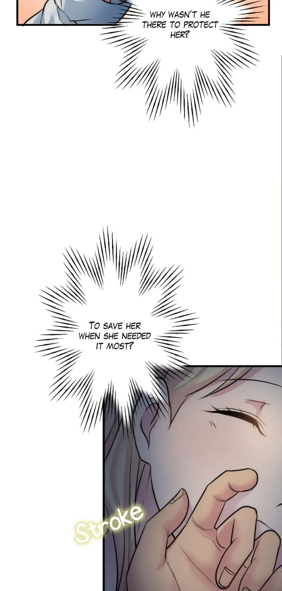 The Dragon Prince’s Bride Chapter 41 page 41