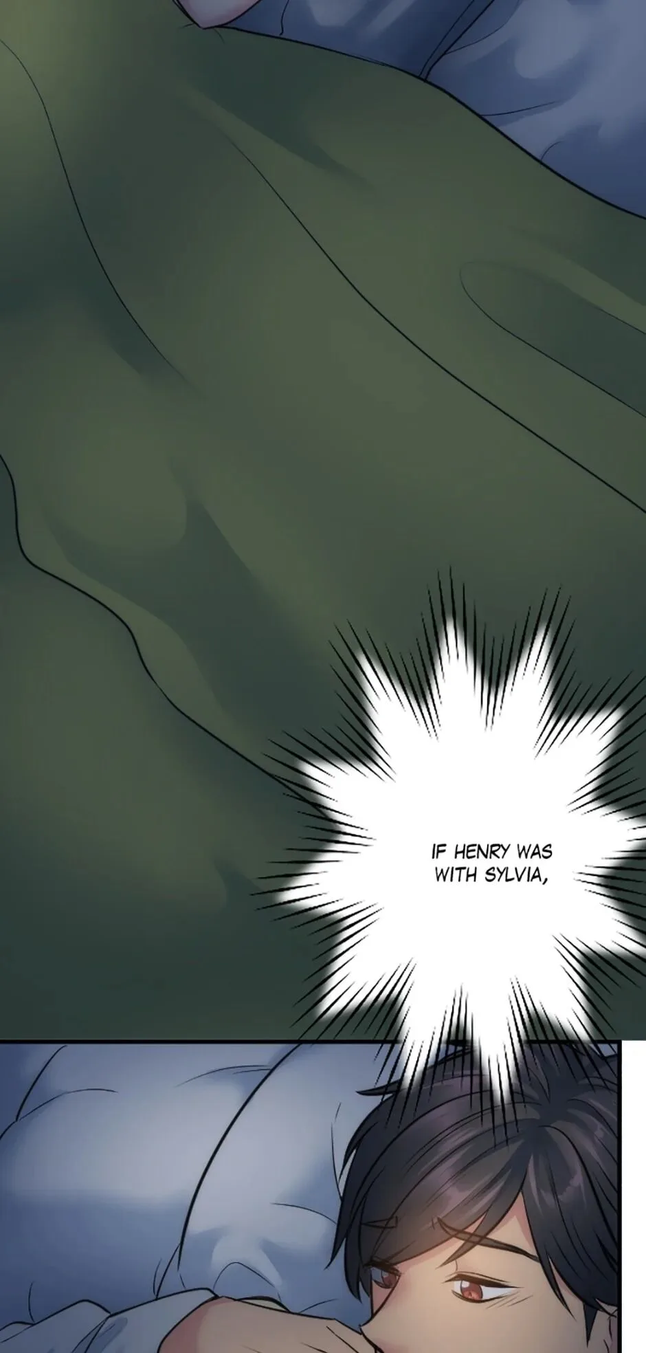 The Dragon Prince’s Bride Chapter 41 page 39