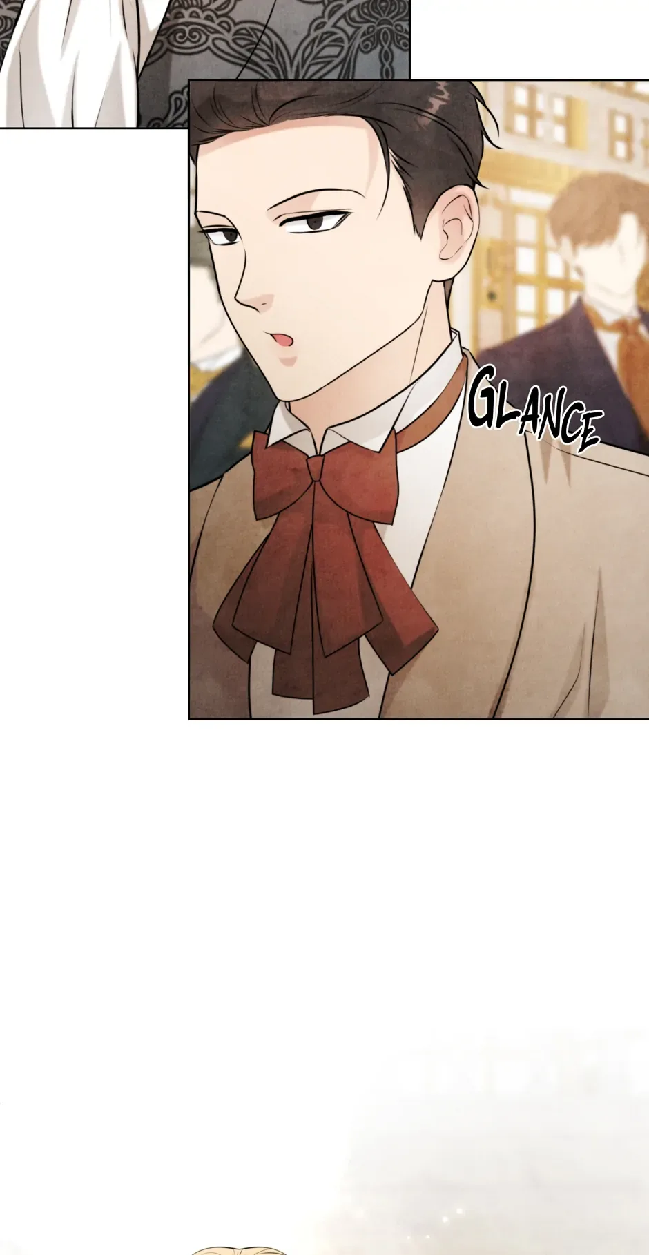 The Duchess Wants To Do It Chapter 41 page 18