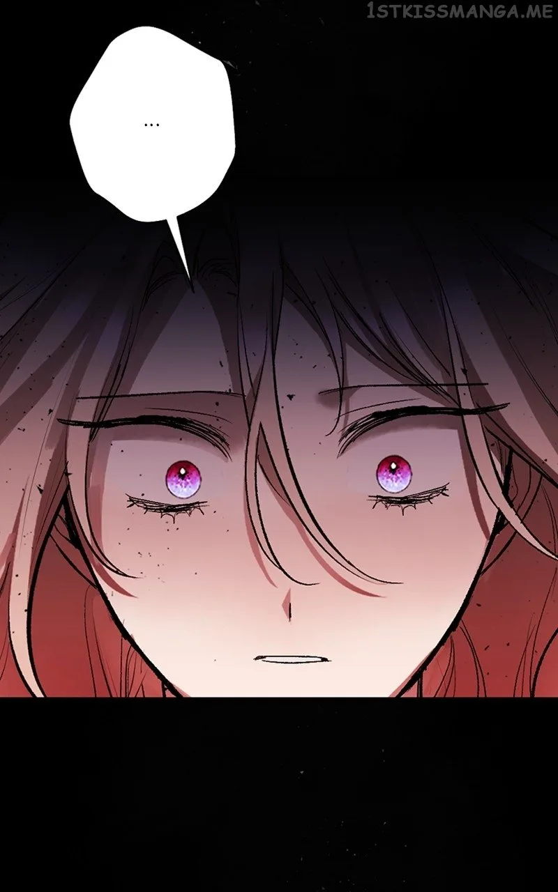 The Demon King’s Confession Chapter 41 page 104