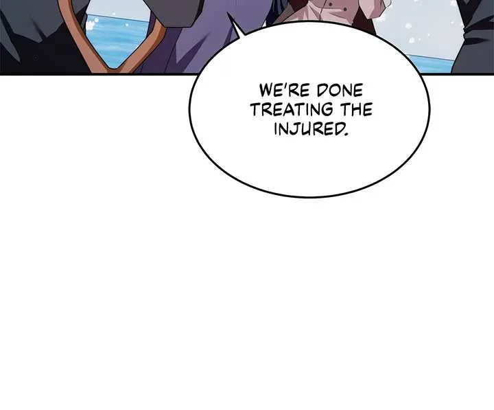 The Duke And Duchess Divorce Circumstances Chapter 41 page 56