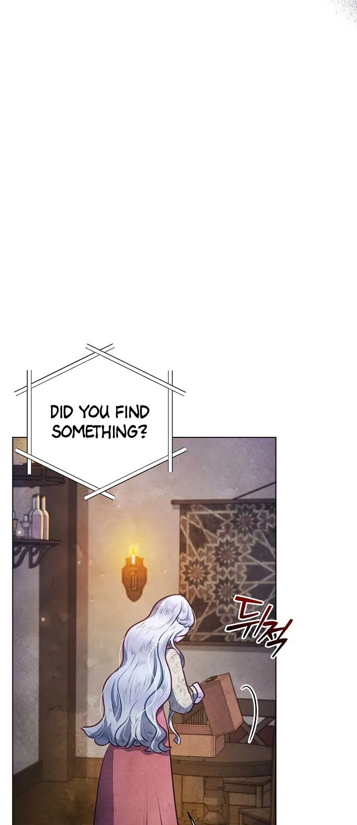 The Duke’s Daughter is Going on Strike Chapter 41 page 13