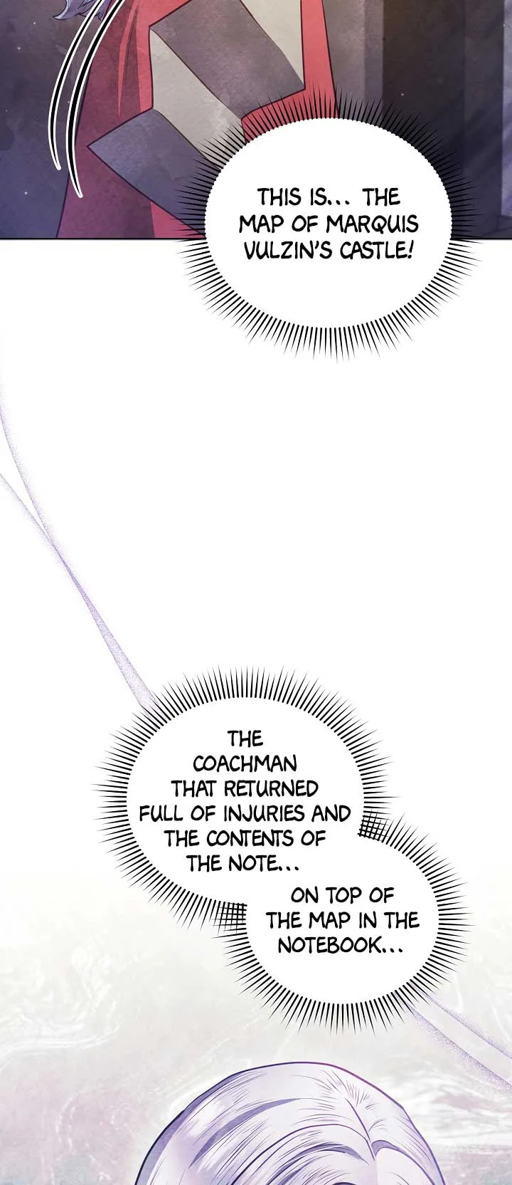 The Duke’s Daughter is Going on Strike Chapter 41 page 15