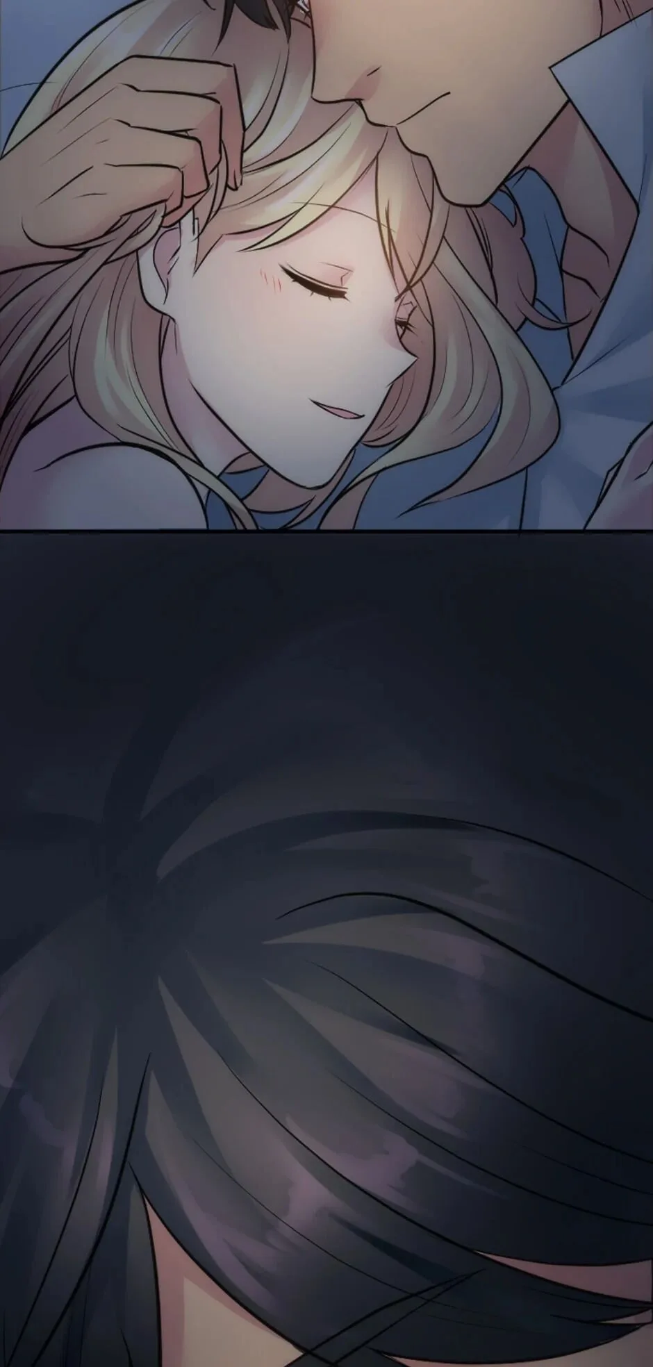 The Dragon Prince’s Bride Chapter 41 page 45