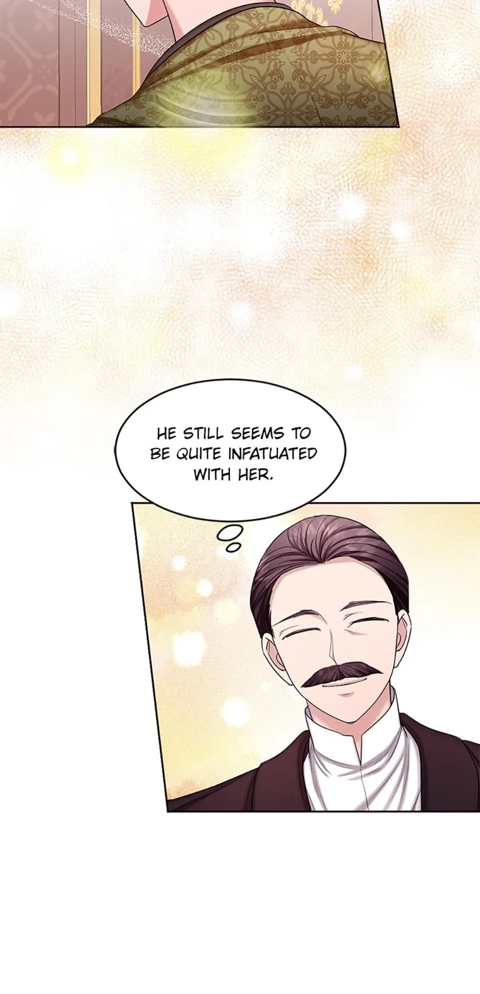 The Duke of Ashleyan’s Contractual Marriage Chapter 41 page 12