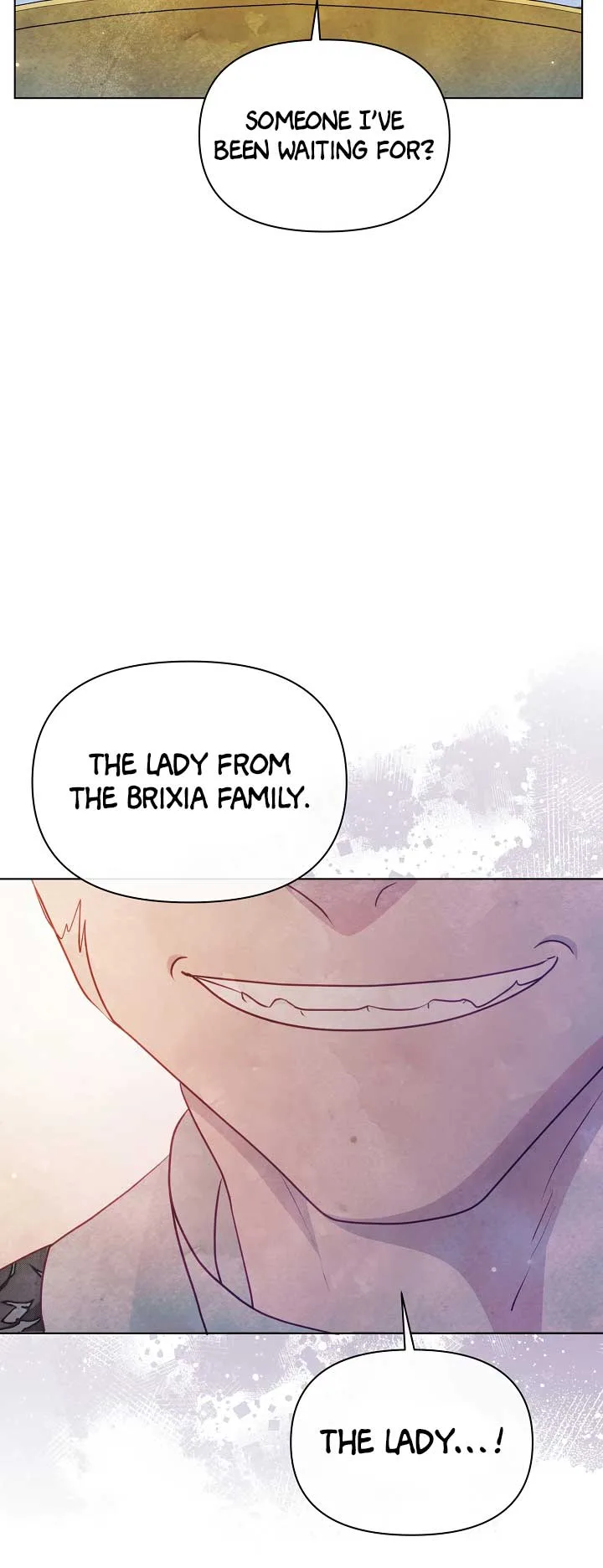 The Duke’s Daughter is Going on Strike Chapter 41 page 34