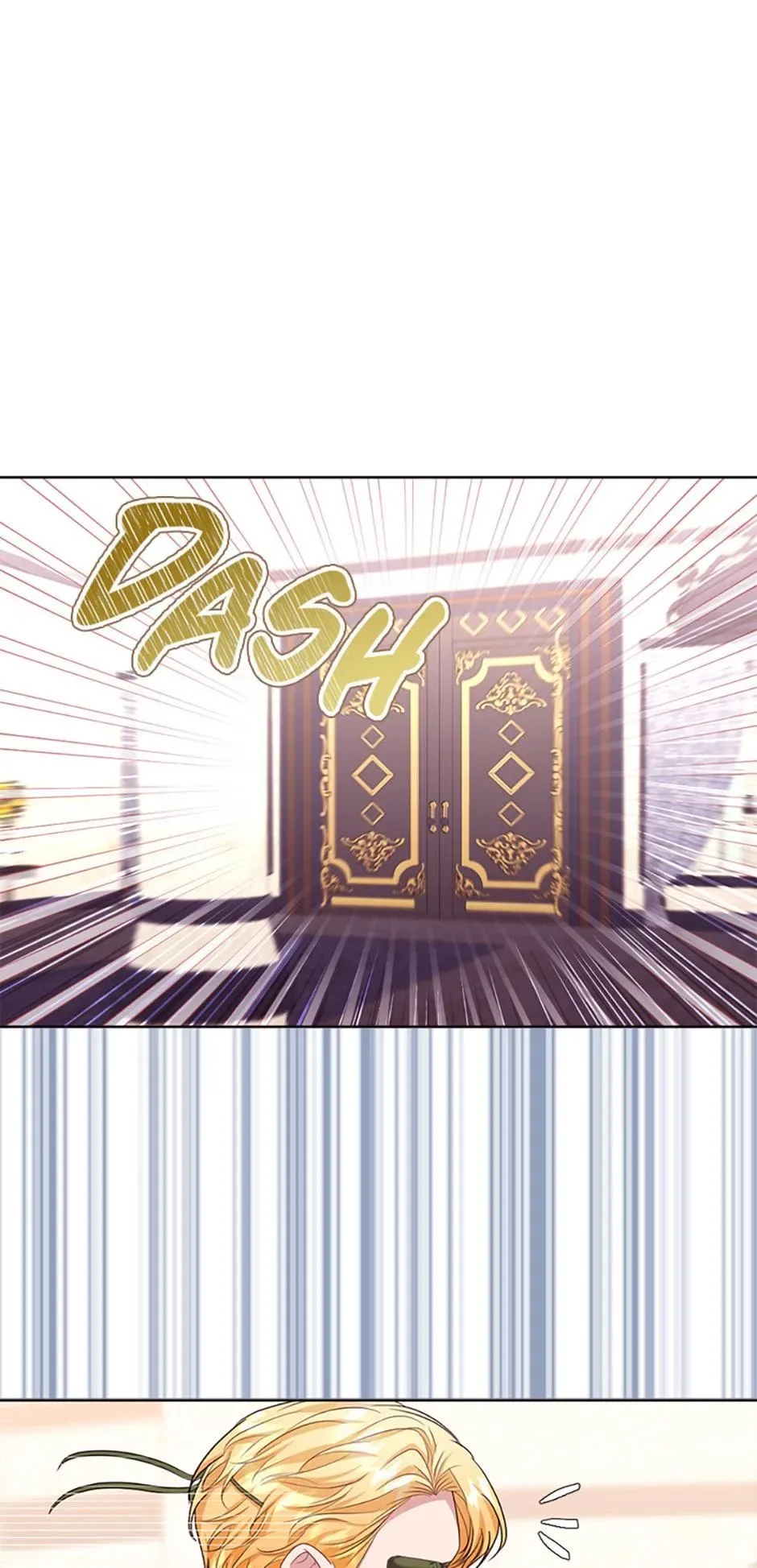 The Duke of Ashleyan’s Contractual Marriage Chapter 41 page 13