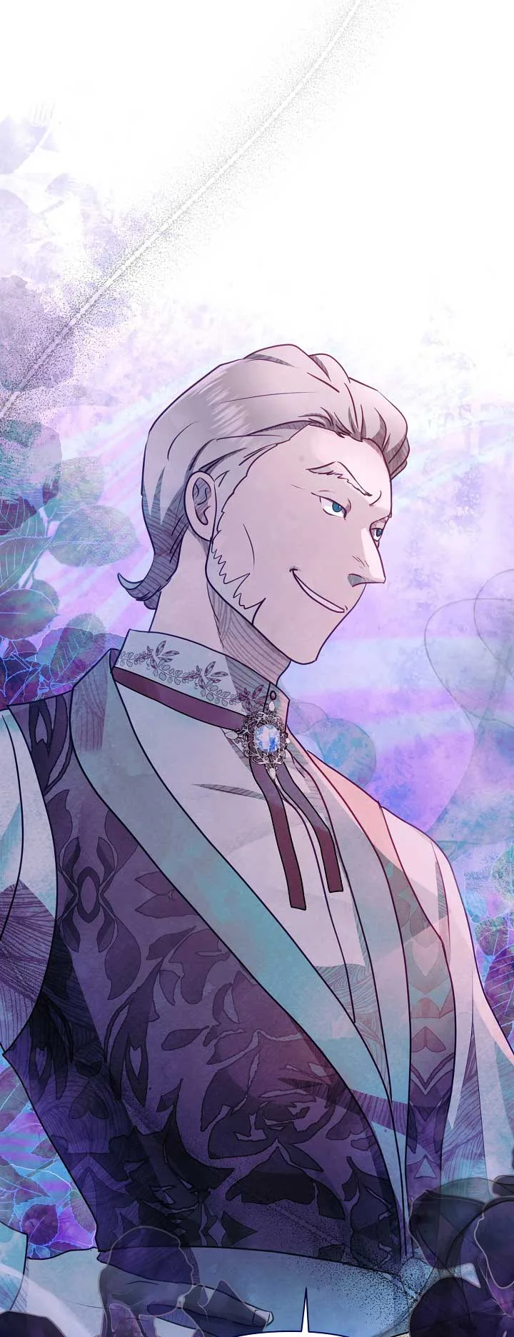 The Duke’s Daughter is Going on Strike Chapter 41 page 36