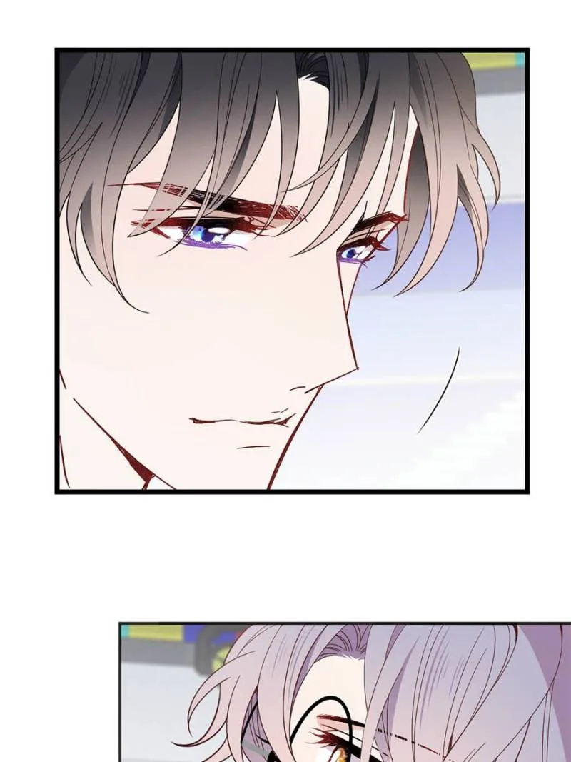 The Duke’s Hidden Baby: BOGO! Chapter 41 page 2