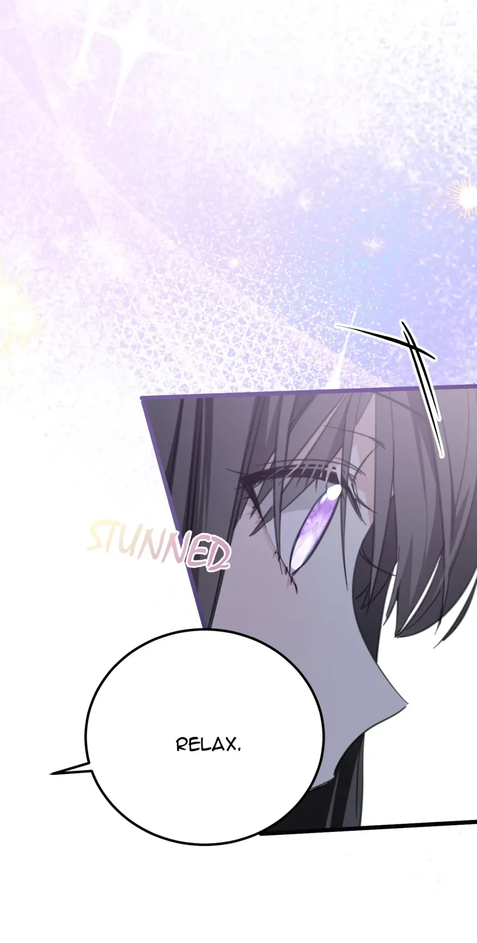 The Ducal Family’s Poisonous Flower Chapter 40 page 35