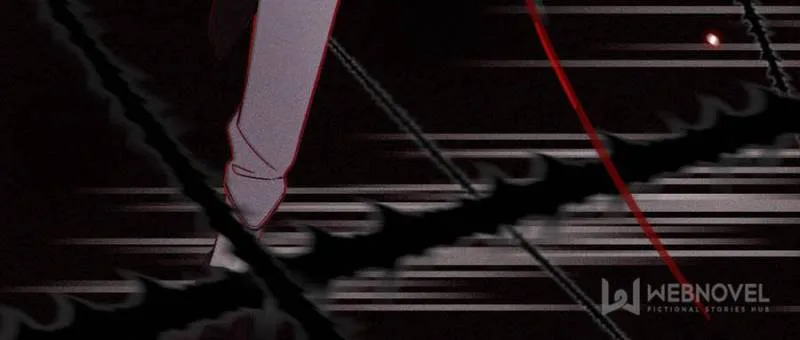 The Duke’s Hidden Baby: BOGO! Chapter 41 page 7