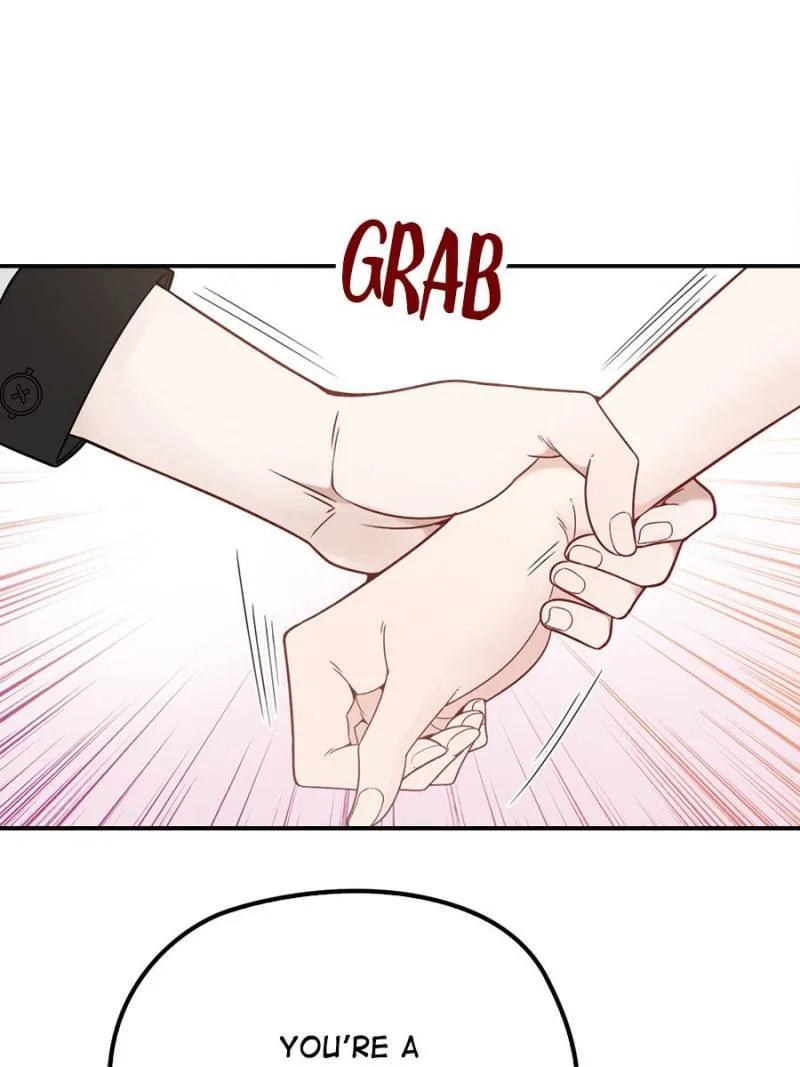 The Duke’s Hidden Baby: BOGO! Chapter 41 page 32