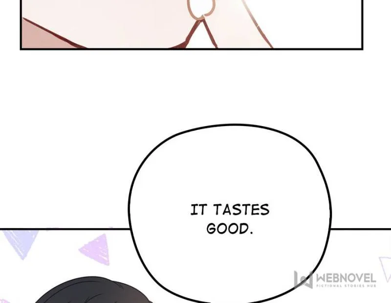 The Duke’s Hidden Baby: BOGO! Chapter 41 page 25
