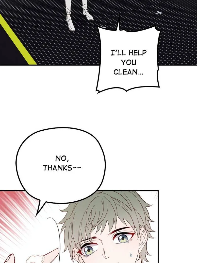 The Duke’s Hidden Baby: BOGO! Chapter 41 page 21