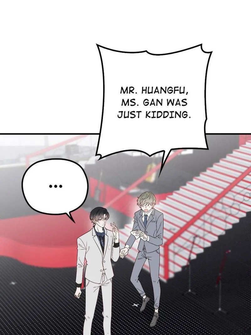 The Duke’s Hidden Baby: BOGO! Chapter 41 page 20