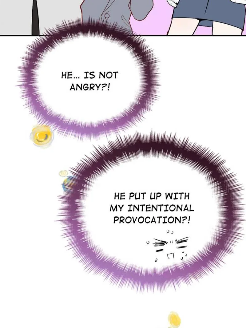 The Duke’s Hidden Baby: BOGO! Chapter 41 page 27