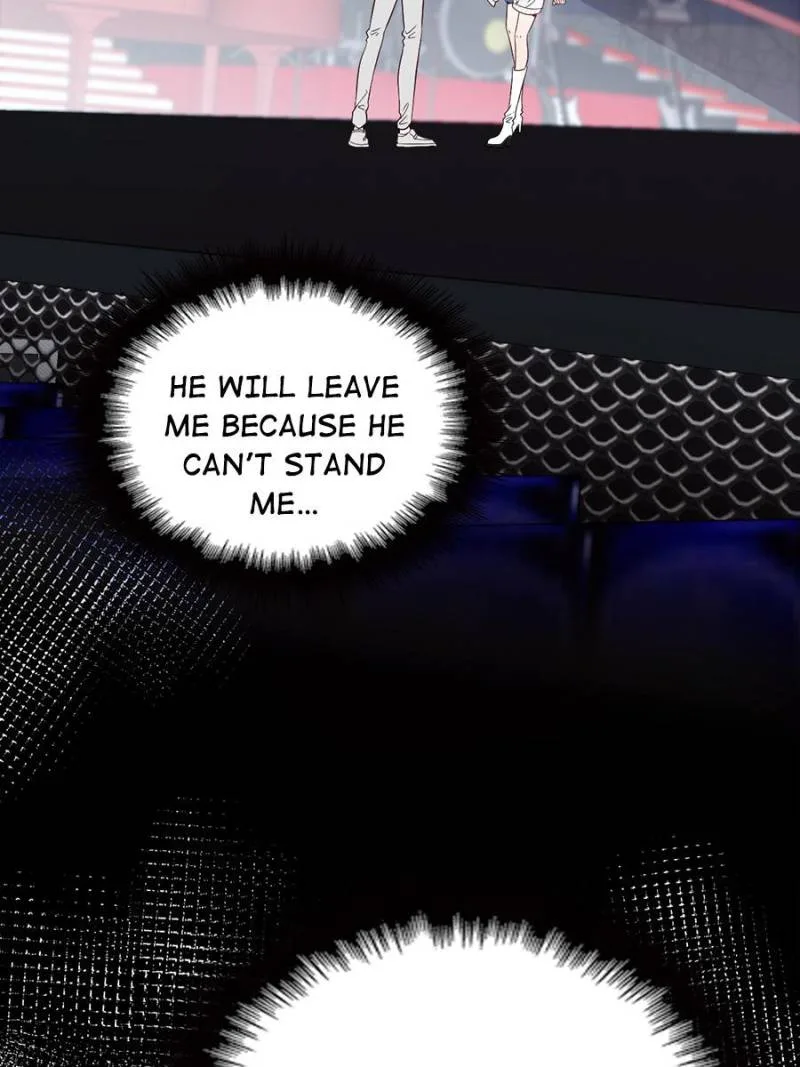 The Duke’s Hidden Baby: BOGO! Chapter 41 page 18