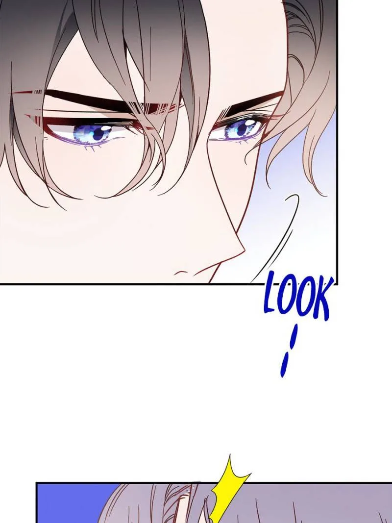 The Duke’s Hidden Baby: BOGO! Chapter 41 page 29