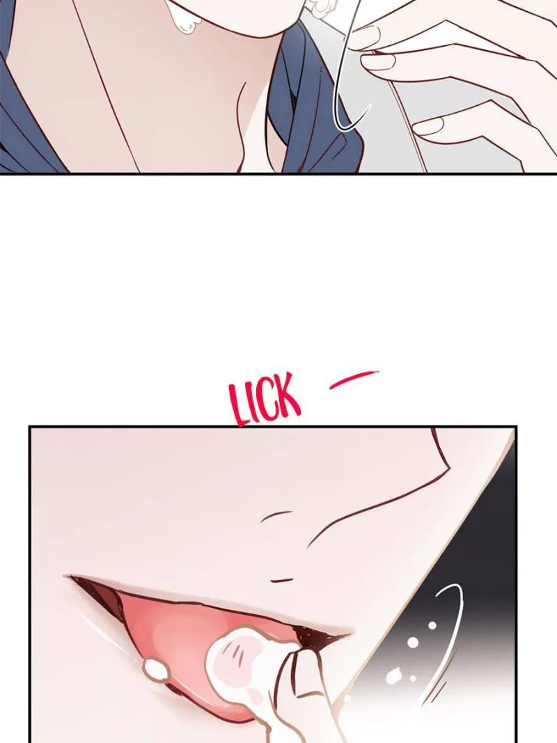 The Duke’s Hidden Baby: BOGO! Chapter 41 page 24