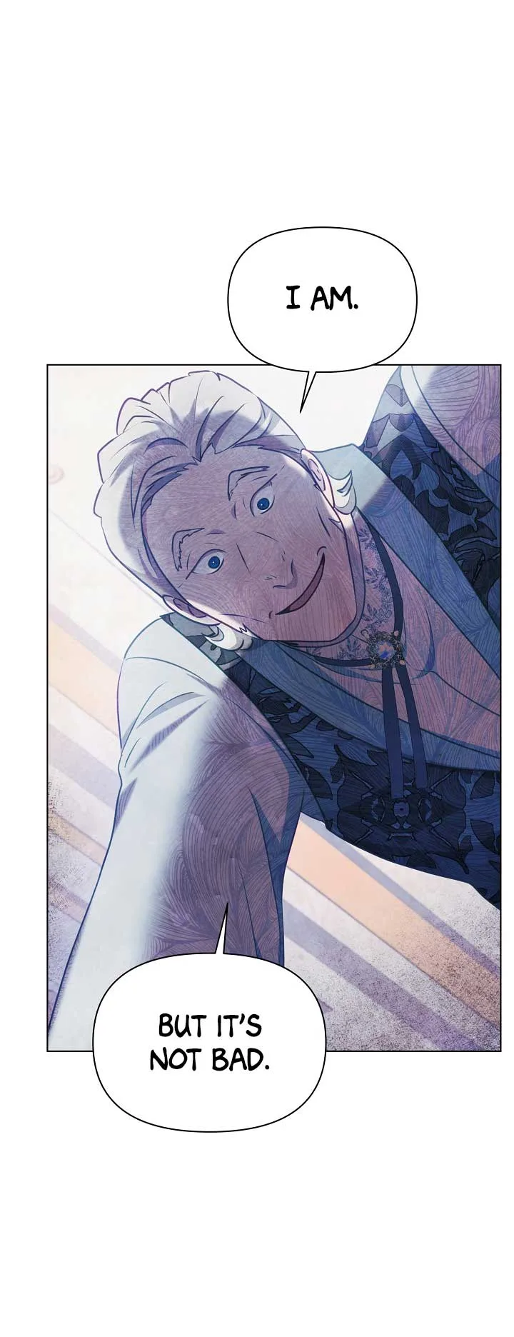 The Duke’s Daughter is Going on Strike Chapter 41 page 61