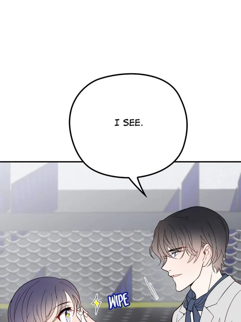 The Duke’s Hidden Baby: BOGO! Chapter 41 page 47