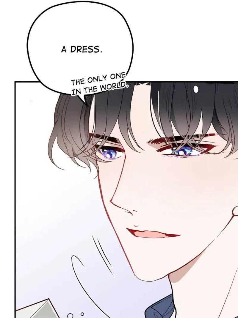 The Duke’s Hidden Baby: BOGO! Chapter 41 page 52