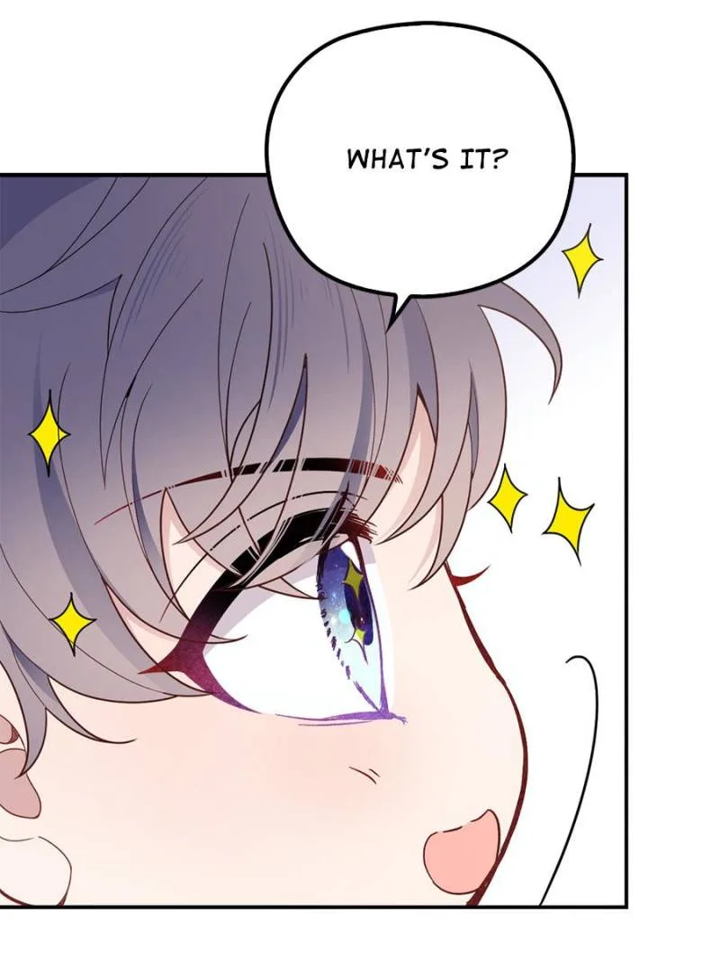 The Duke’s Hidden Baby: BOGO! Chapter 41 page 51