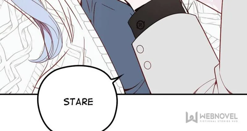 The Duke’s Hidden Baby: BOGO! Chapter 41 page 34