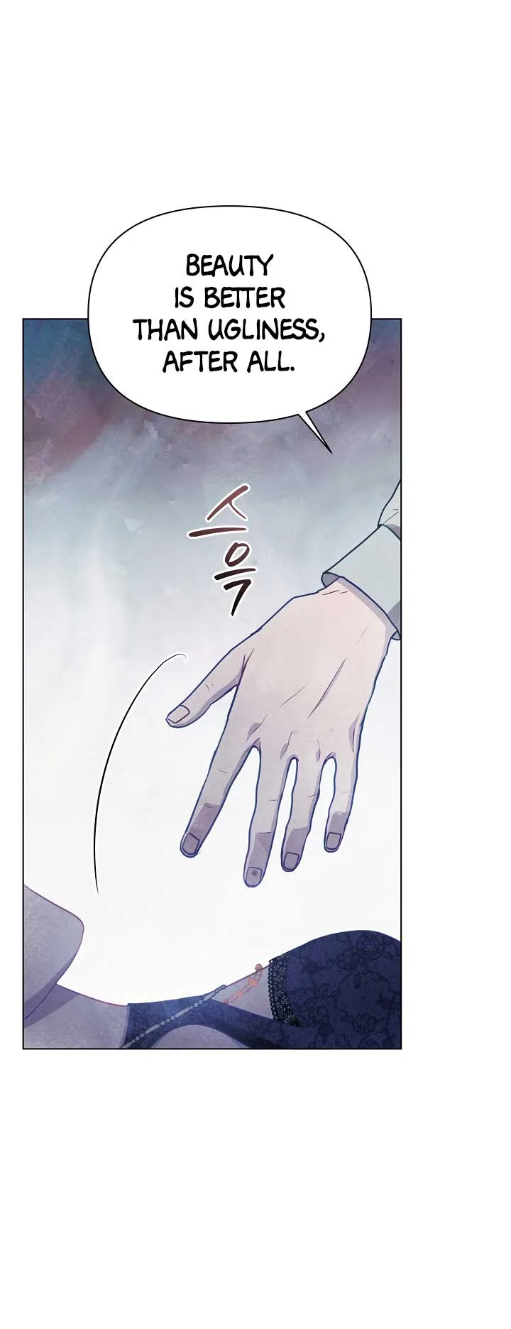 The Duke’s Daughter is Going on Strike Chapter 41 page 62