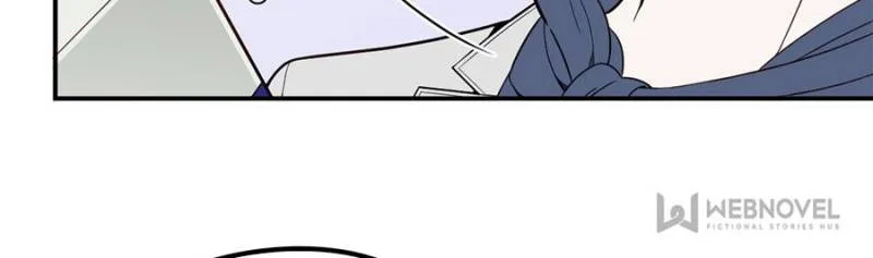 The Duke’s Hidden Baby: BOGO! Chapter 41 page 53