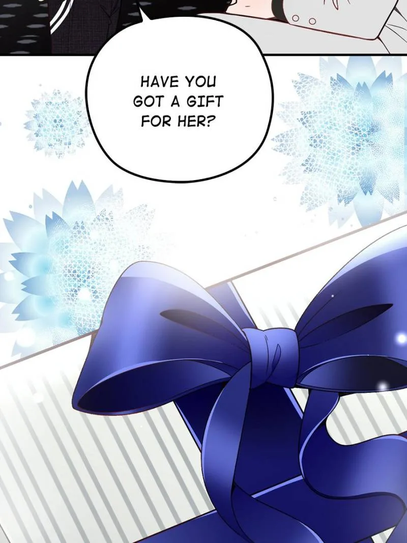 The Duke’s Hidden Baby: BOGO! Chapter 41 page 49