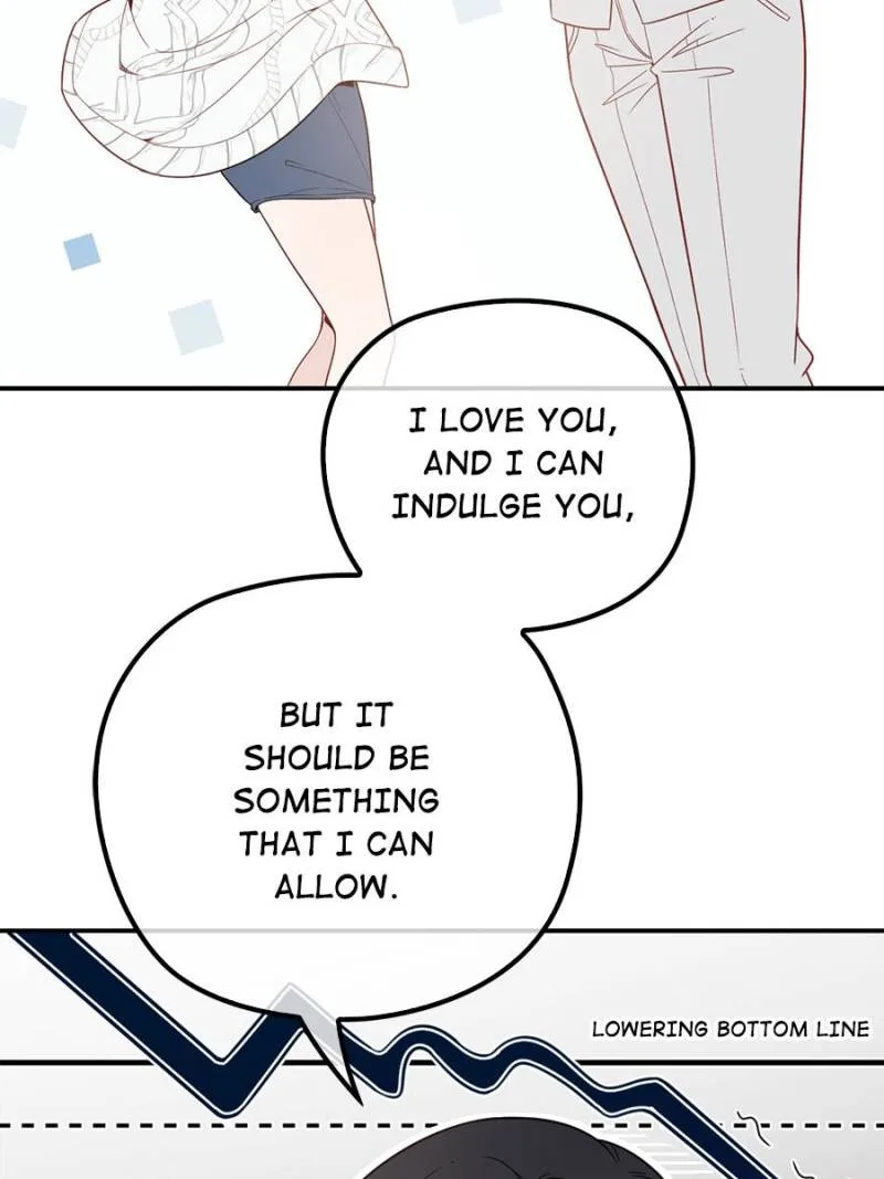 The Duke’s Hidden Baby: BOGO! Chapter 41 page 41