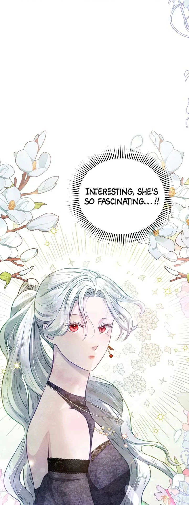 The Duke’s Daughter is Going on Strike Chapter 41 page 66