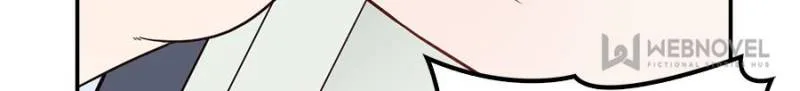 The Duke’s Hidden Baby: BOGO! Chapter 41 page 62