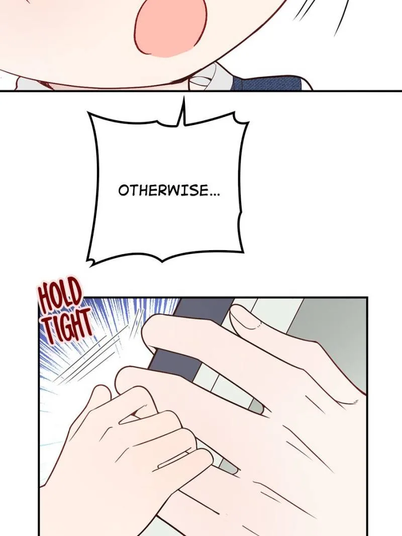 The Duke’s Hidden Baby: BOGO! Chapter 41 page 61