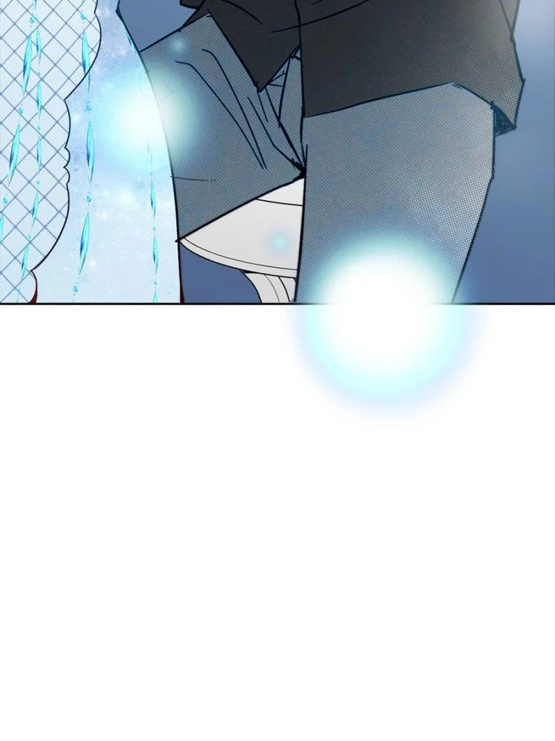 The Duke’s Hidden Baby: BOGO! Chapter 41 page 58