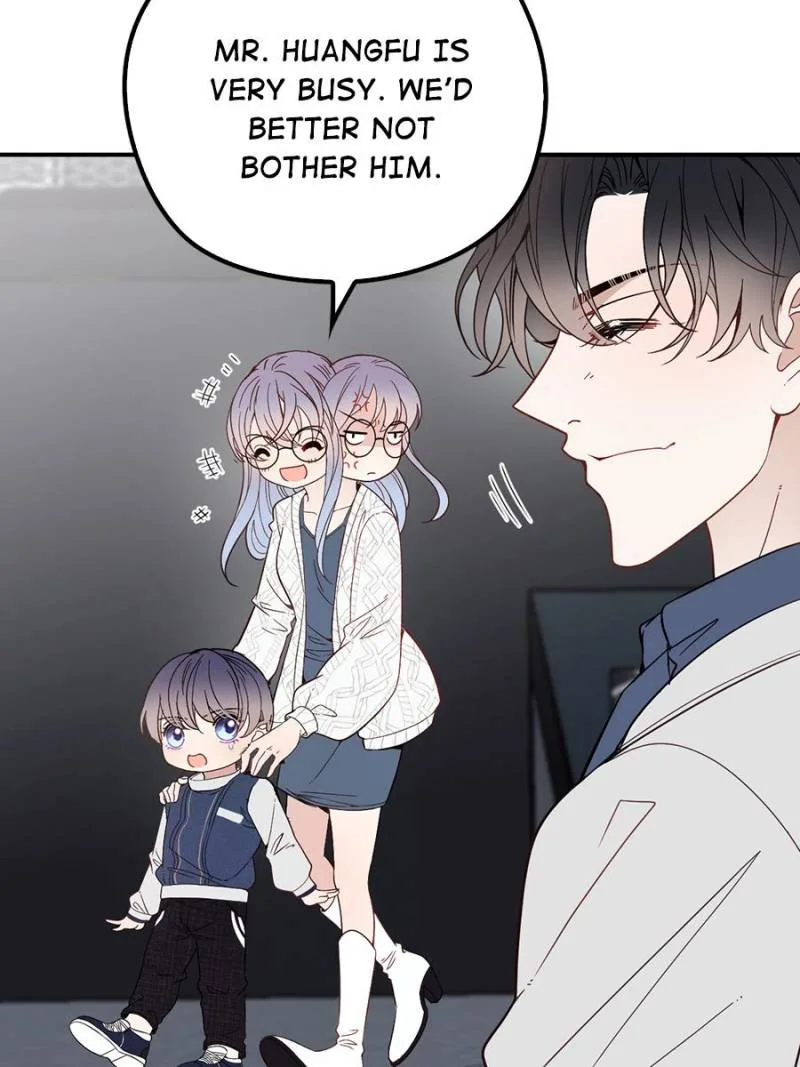 The Duke’s Hidden Baby: BOGO! Chapter 41 page 70