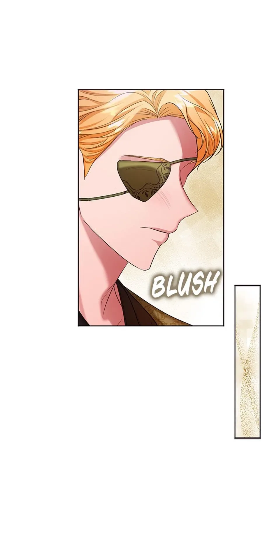 The Duke of Ashleyan’s Contractual Marriage Chapter 41 page 28