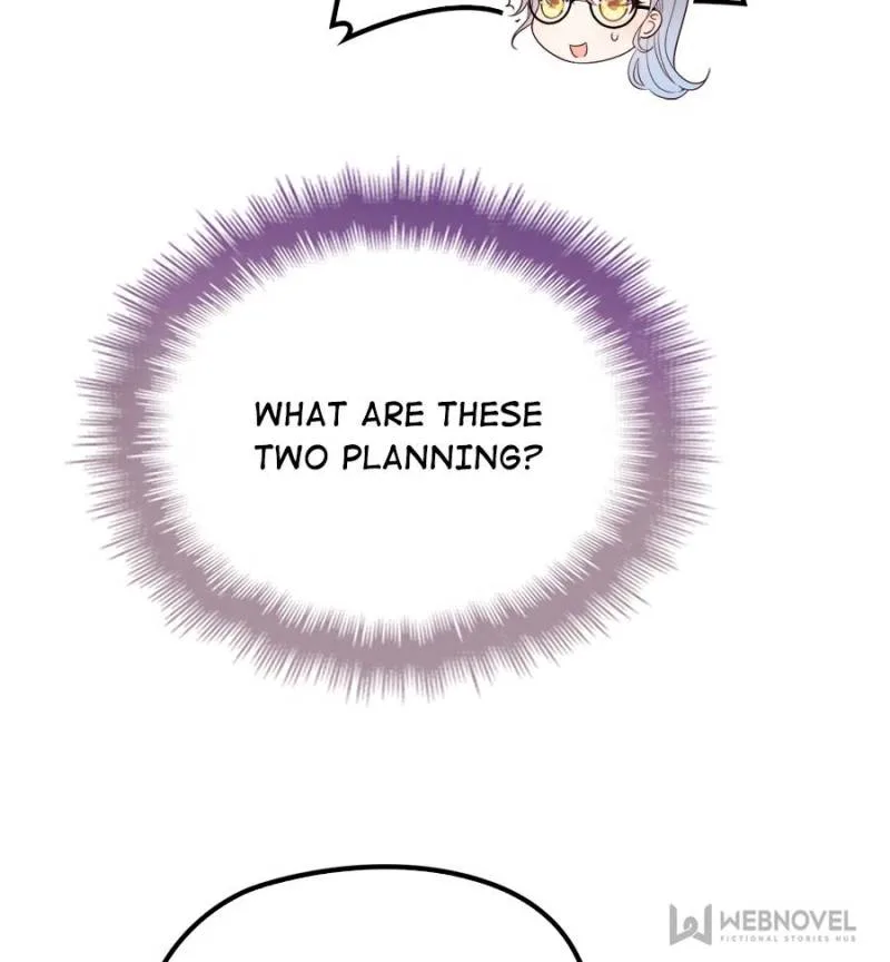 The Duke’s Hidden Baby: BOGO! Chapter 41 page 69